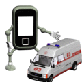 Медицина Талды-Коргана в твоем мобильном